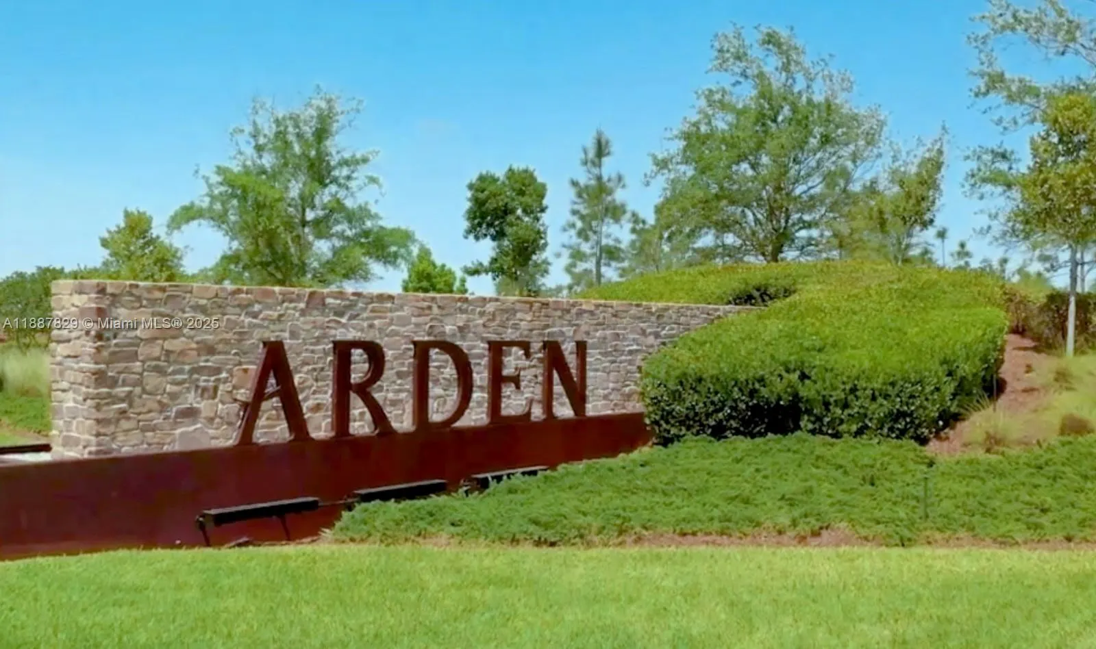 1391 Tangled Orchard Trce, #1391