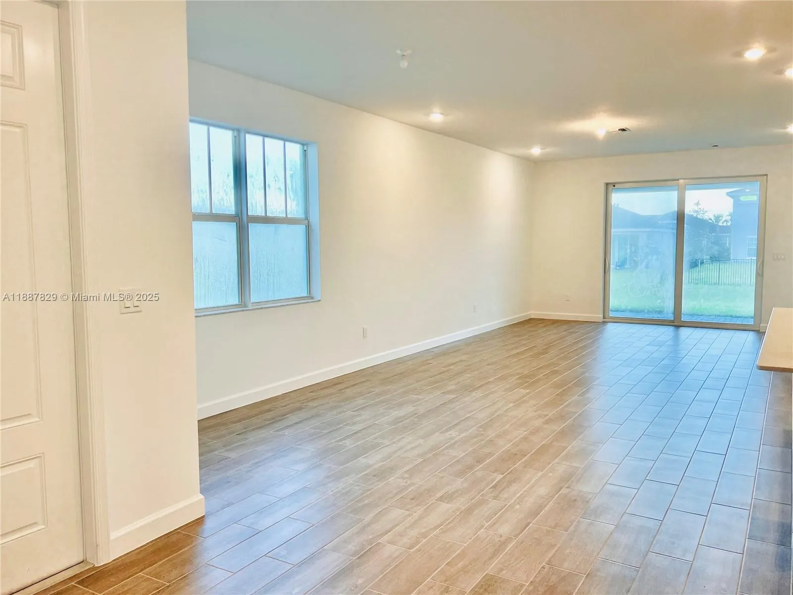 1391 Tangled Orchard Trce, #1391
