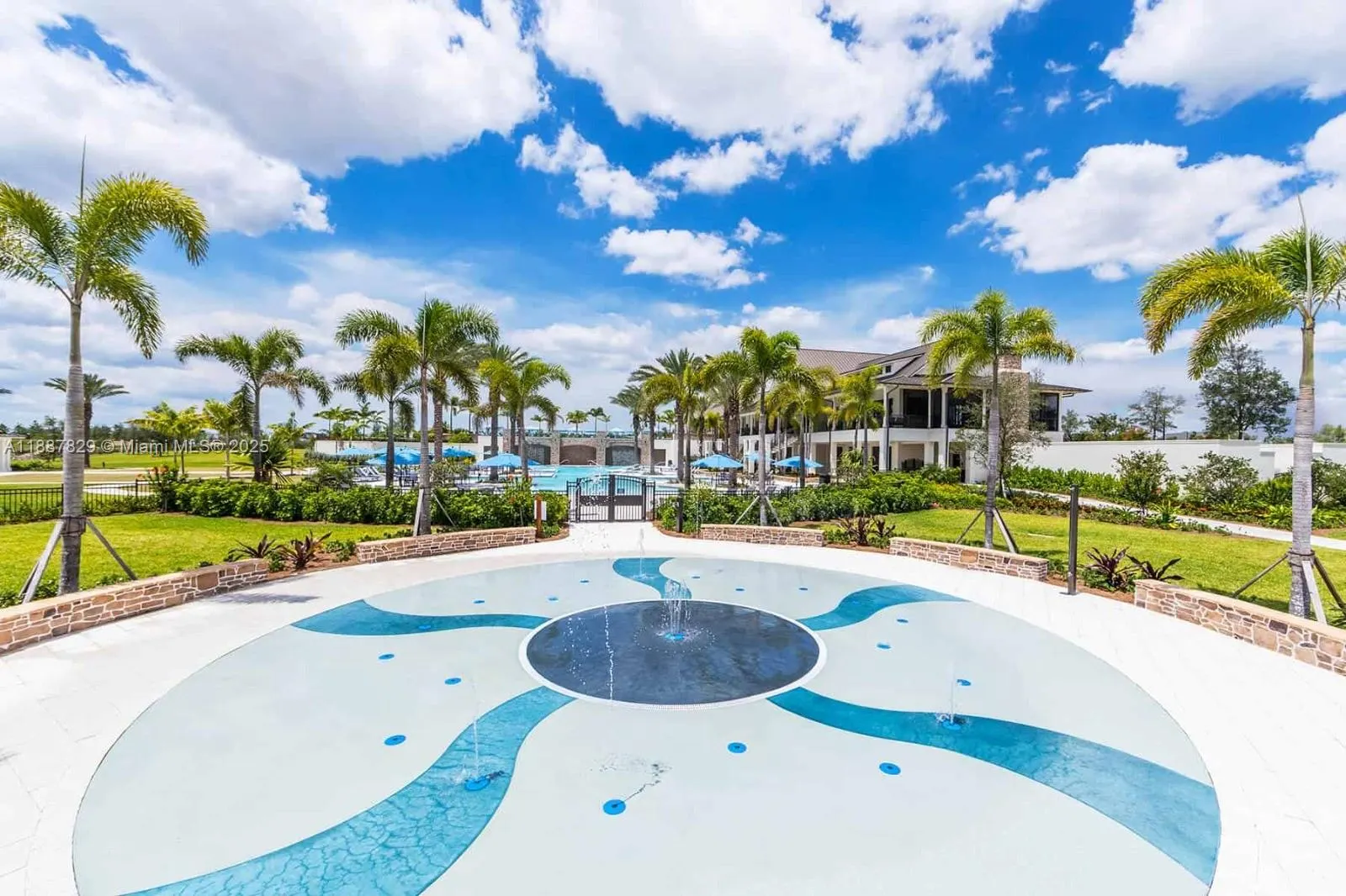 1391 Tangled Orchard Trce, #1391