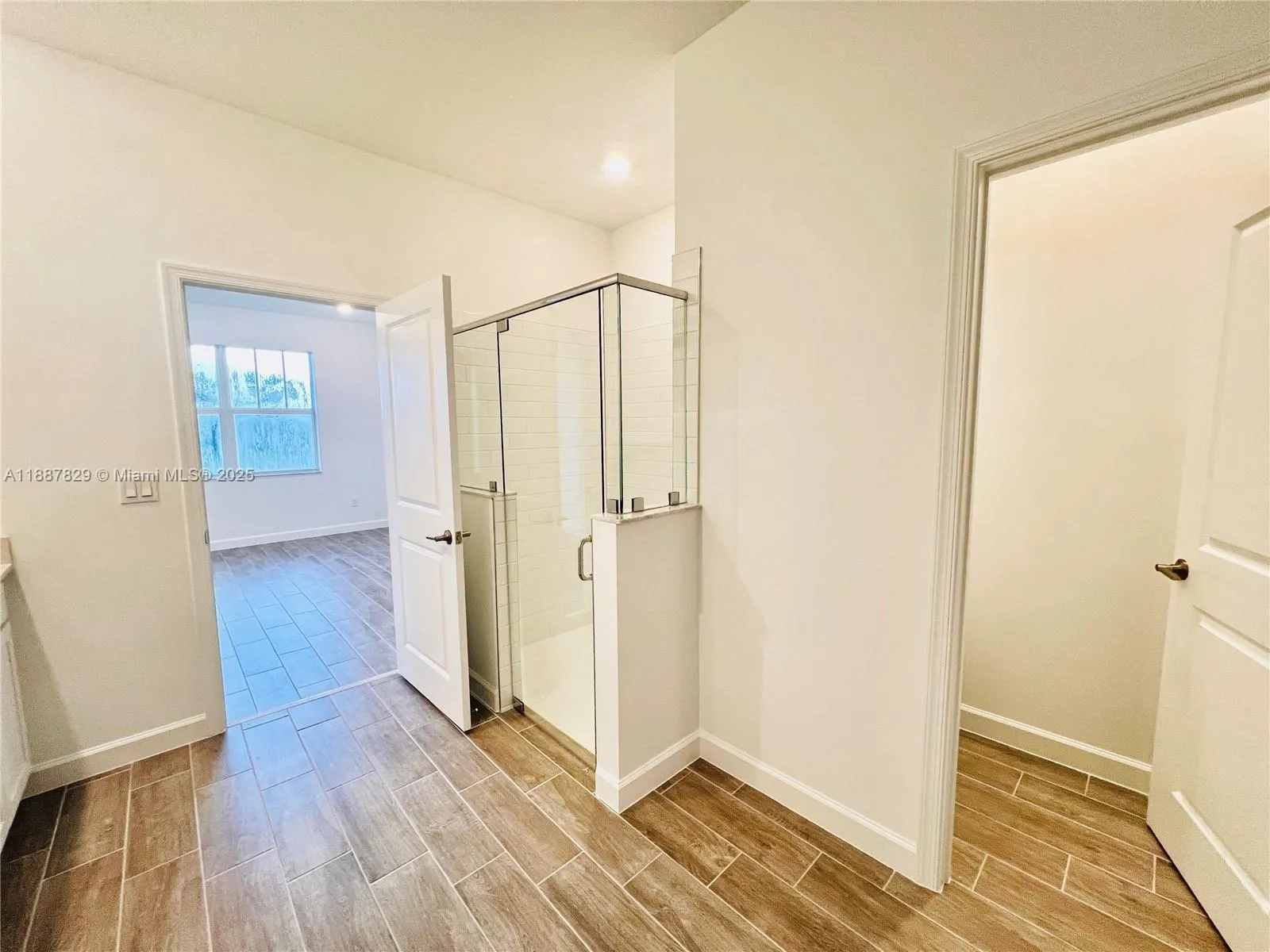 1391 Tangled Orchard Trce, #1391