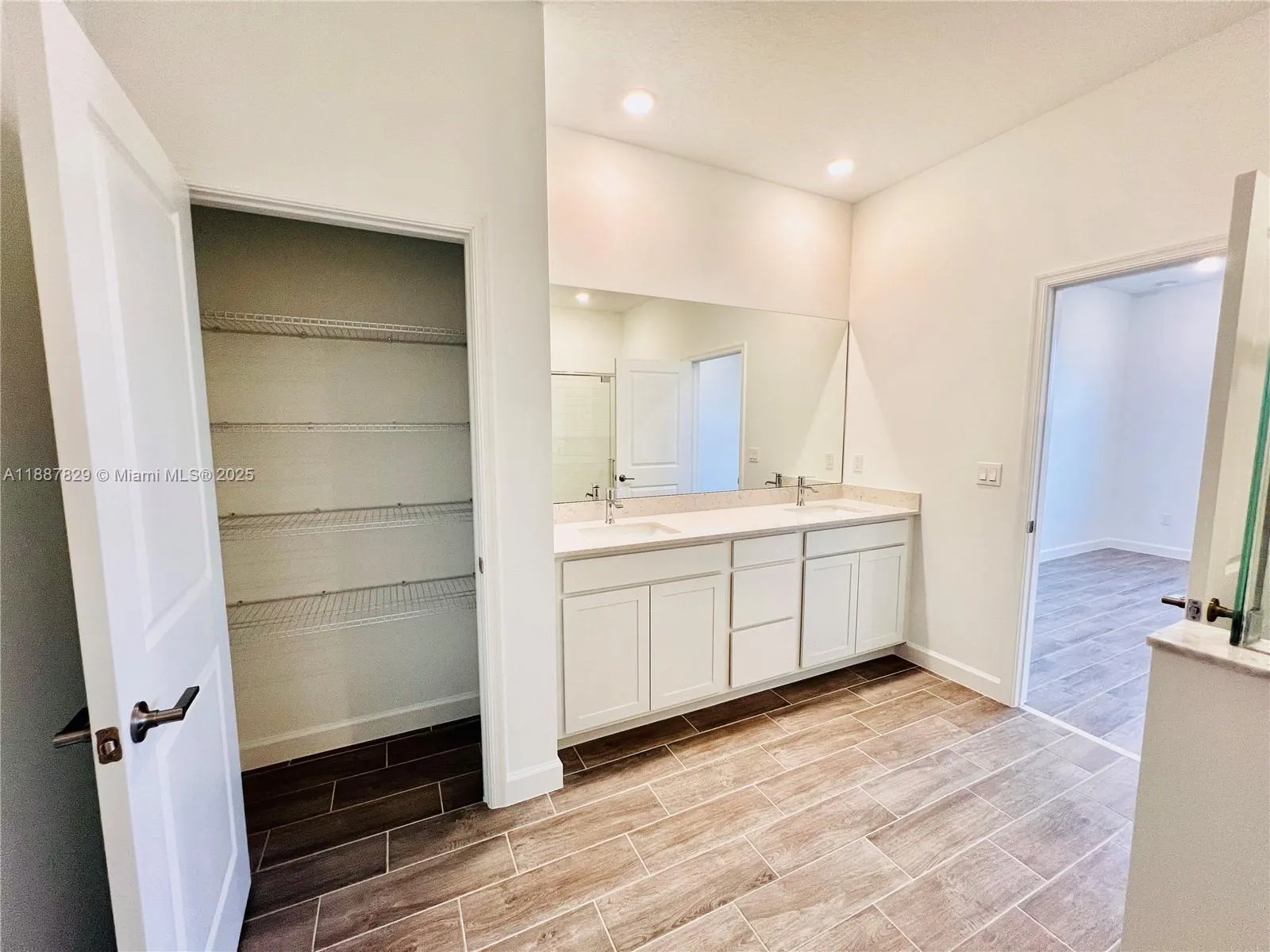 1391 Tangled Orchard Trce, #1391