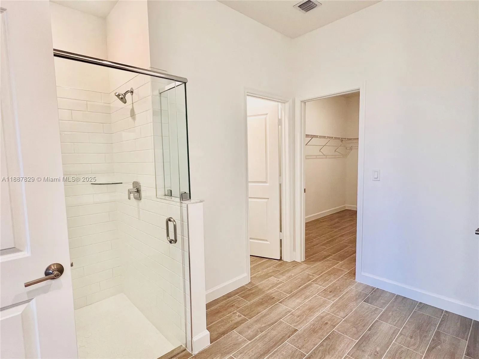 1391 Tangled Orchard Trce, #1391