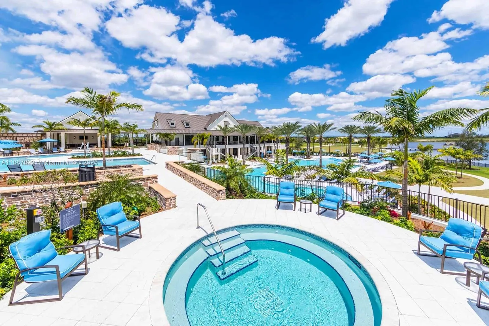 1391 Tangled Orchard Trce, #1391