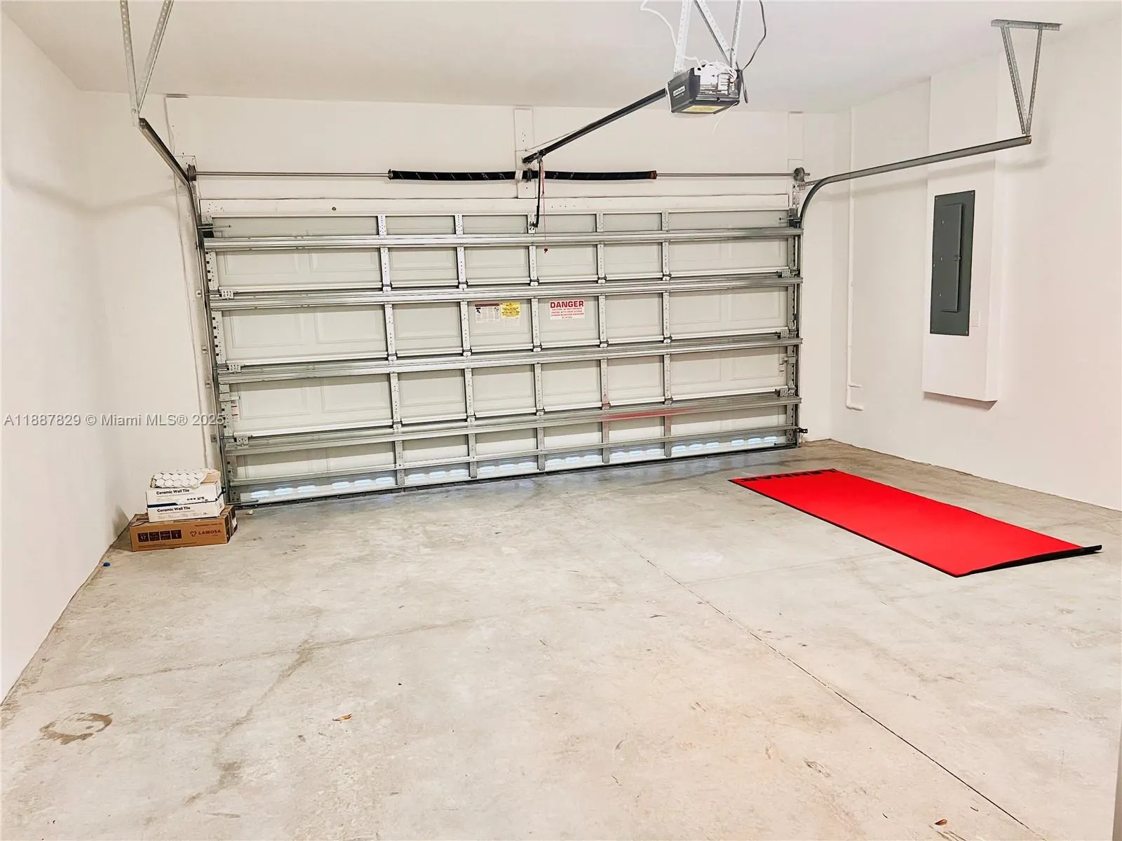 1391 Tangled Orchard Trce, #1391