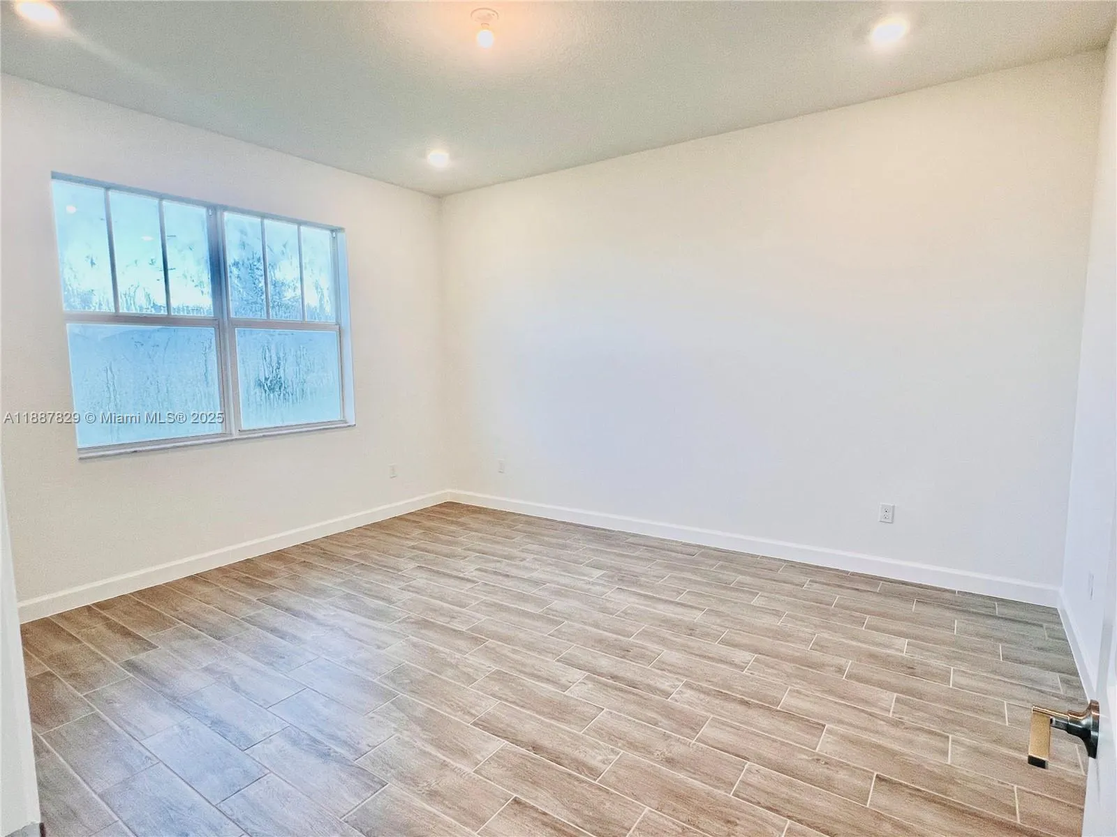 1391 Tangled Orchard Trce, #1391