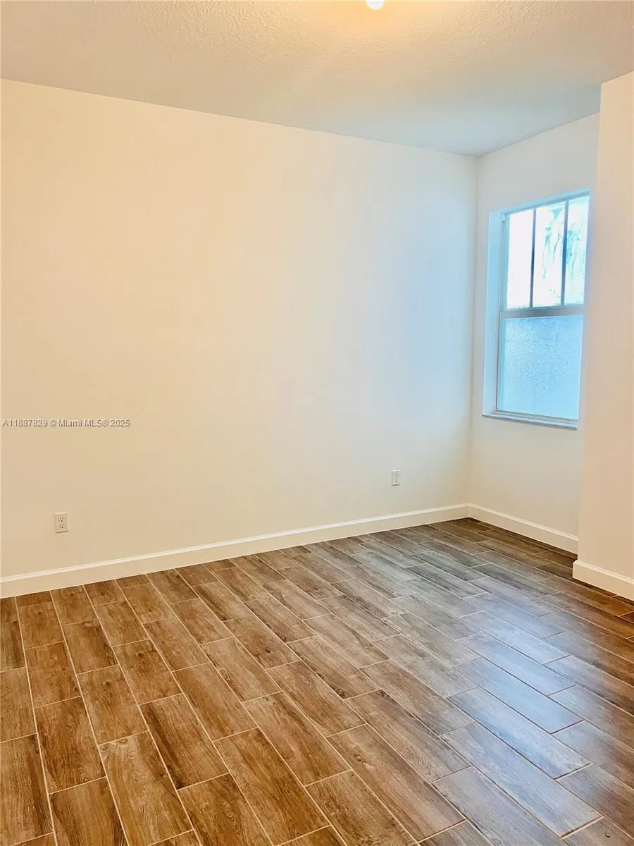 1391 Tangled Orchard Trce, #1391