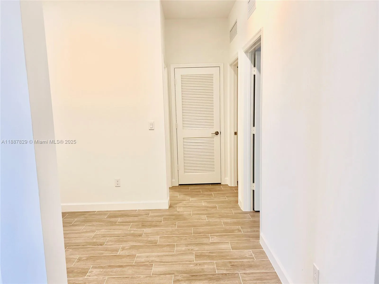 1391 Tangled Orchard Trce, #1391