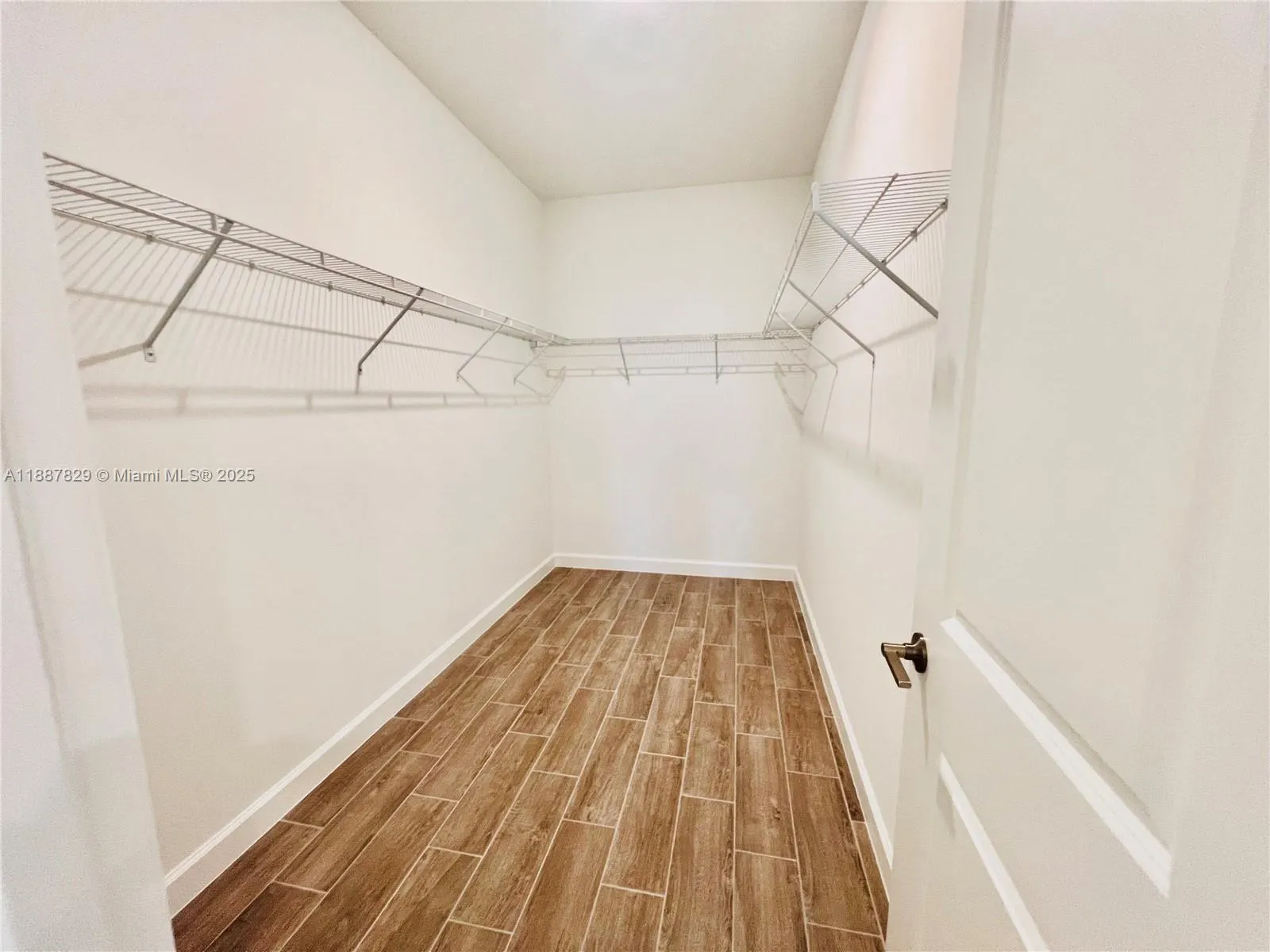 1391 Tangled Orchard Trce, #1391