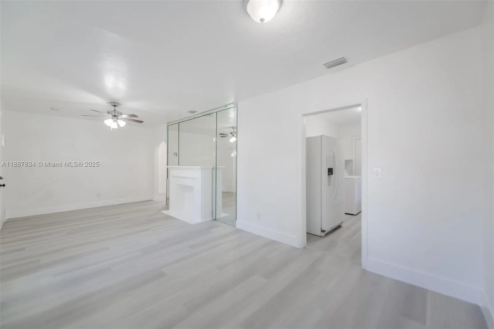 1250 NW 43rd St