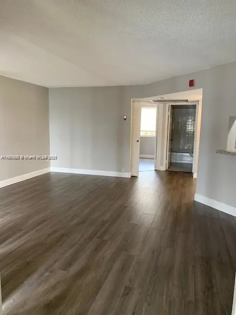 840 Independence Dr, #840F