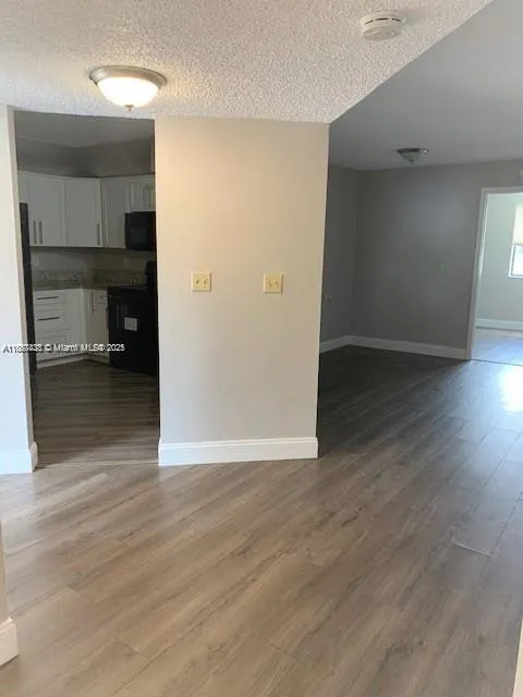 840 Independence Dr, #840F