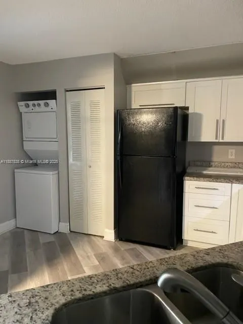 840 Independence Dr, #840F
