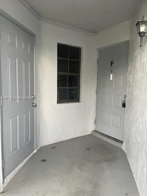 840 Independence Dr, #840F