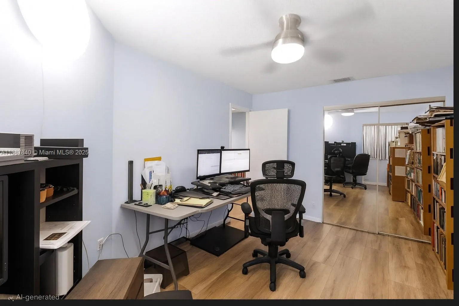 16624 Greens Edge Cir, #75