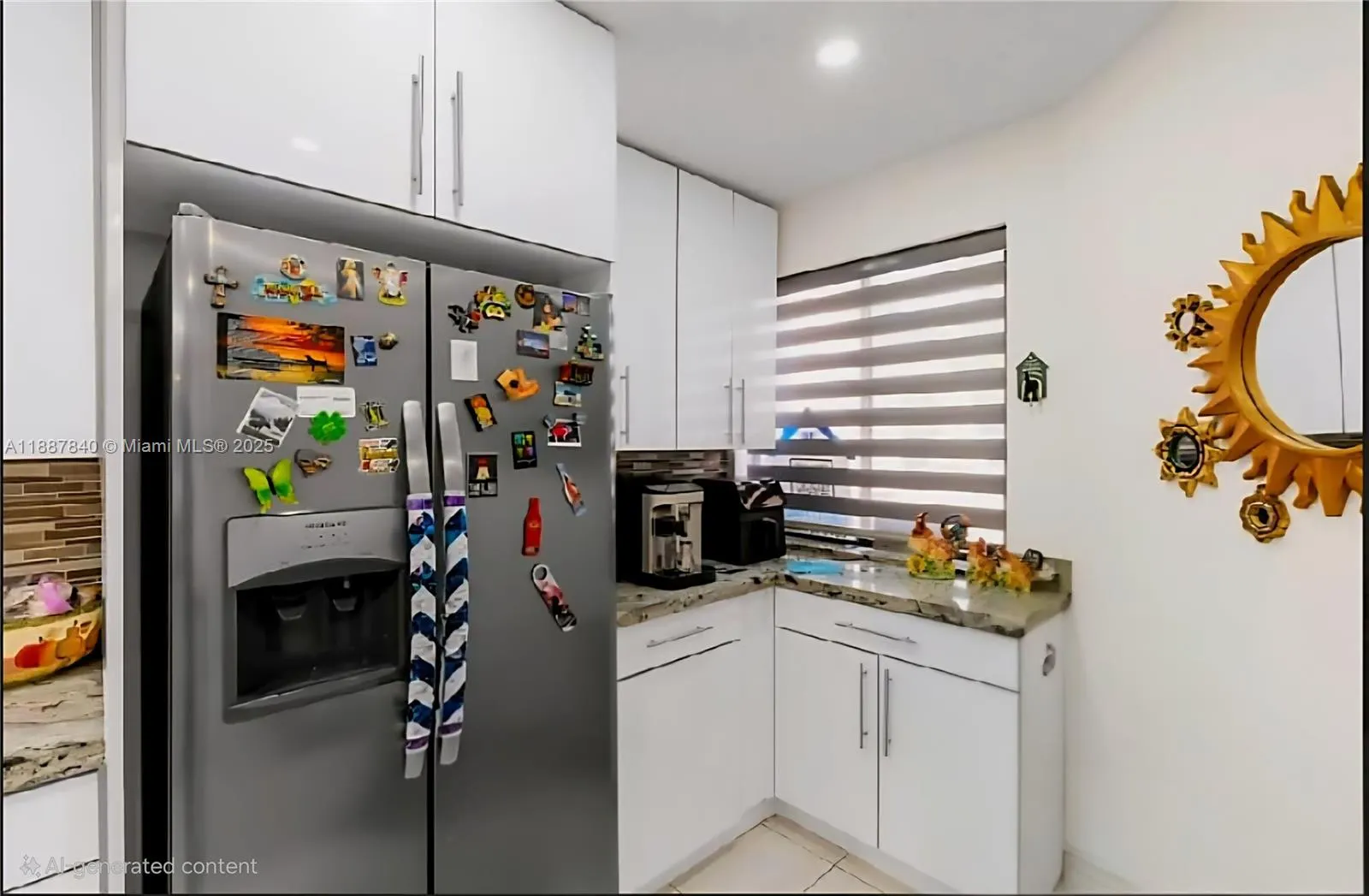 16624 Greens Edge Cir, #75