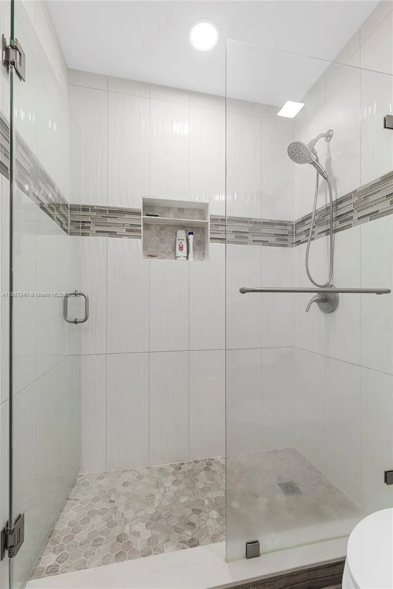 16624 Greens Edge Cir, #75