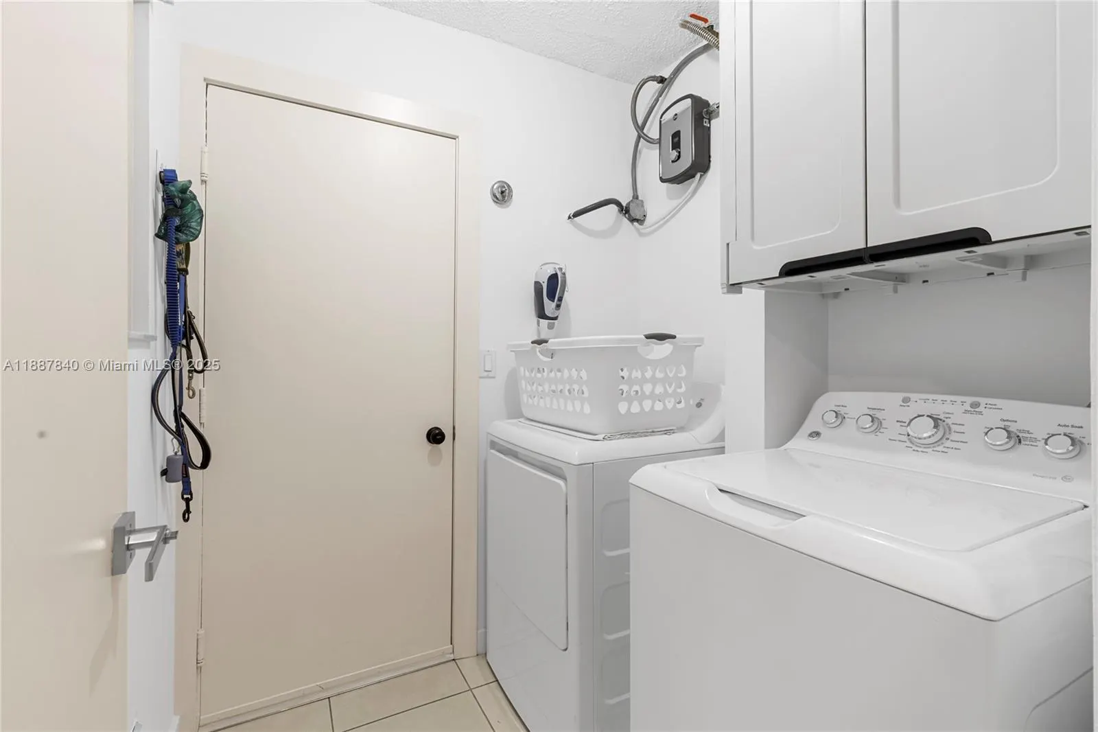 16624 Greens Edge Cir, #75