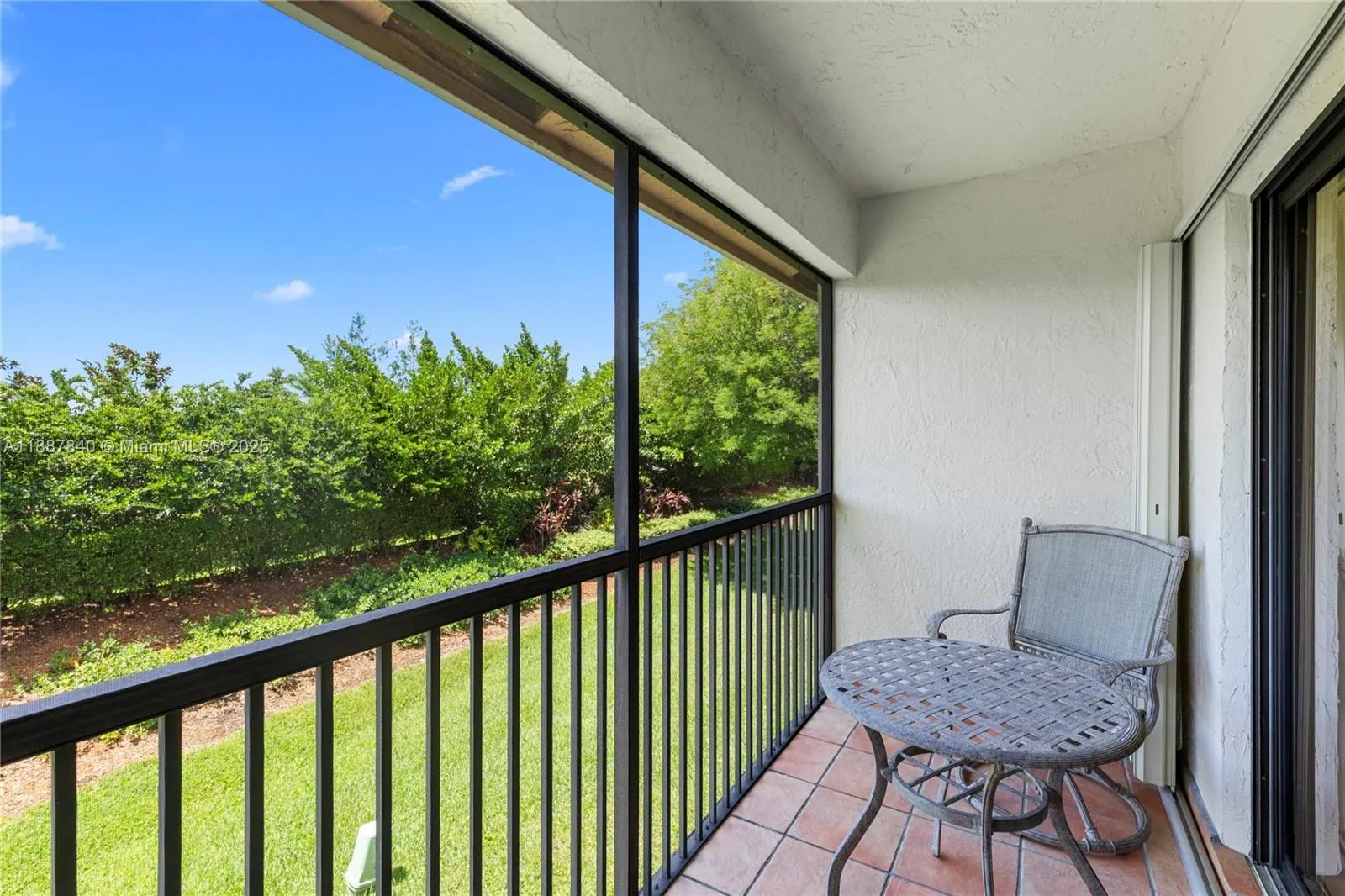 16624 Greens Edge Cir, #75