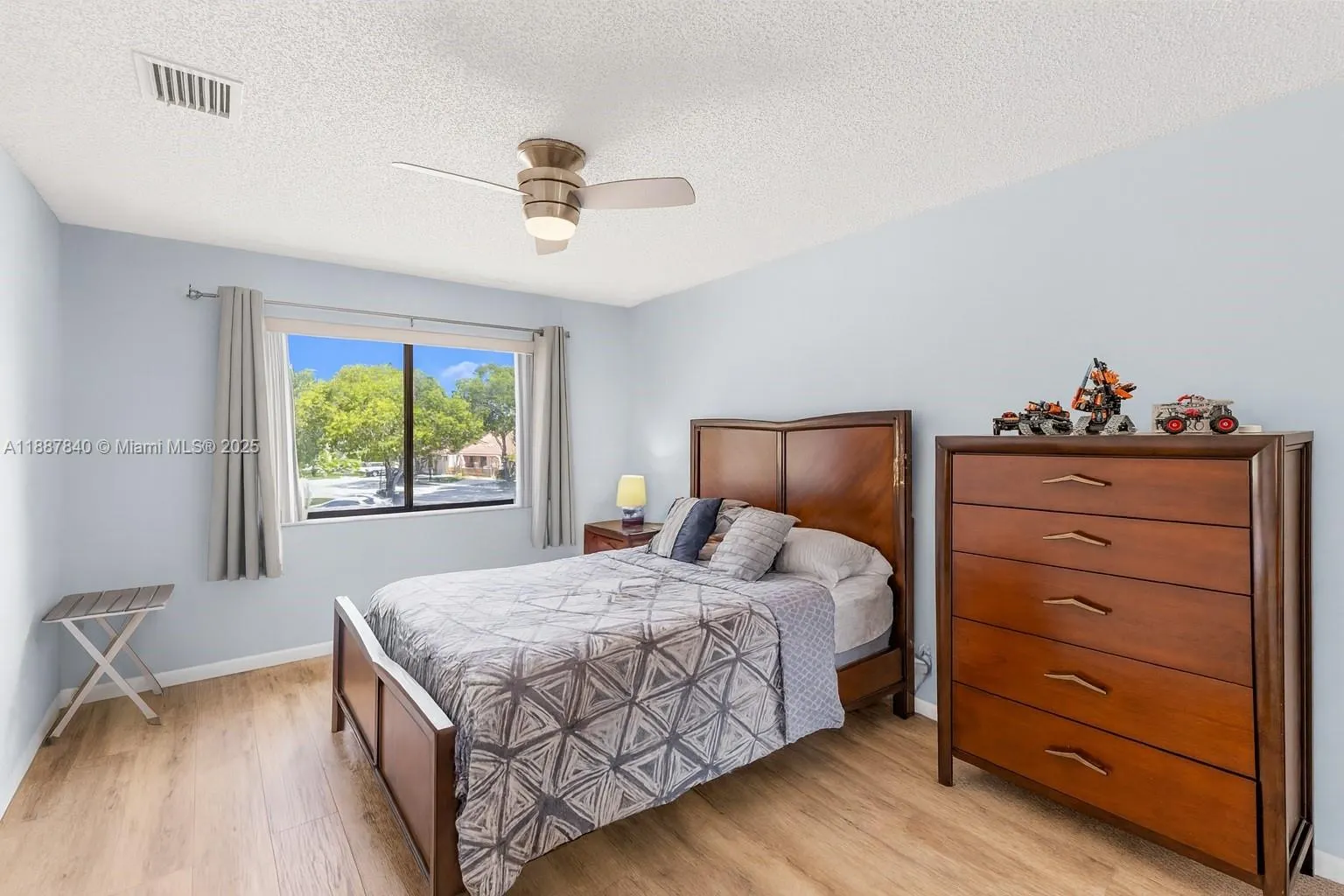 16624 Greens Edge Cir, #75