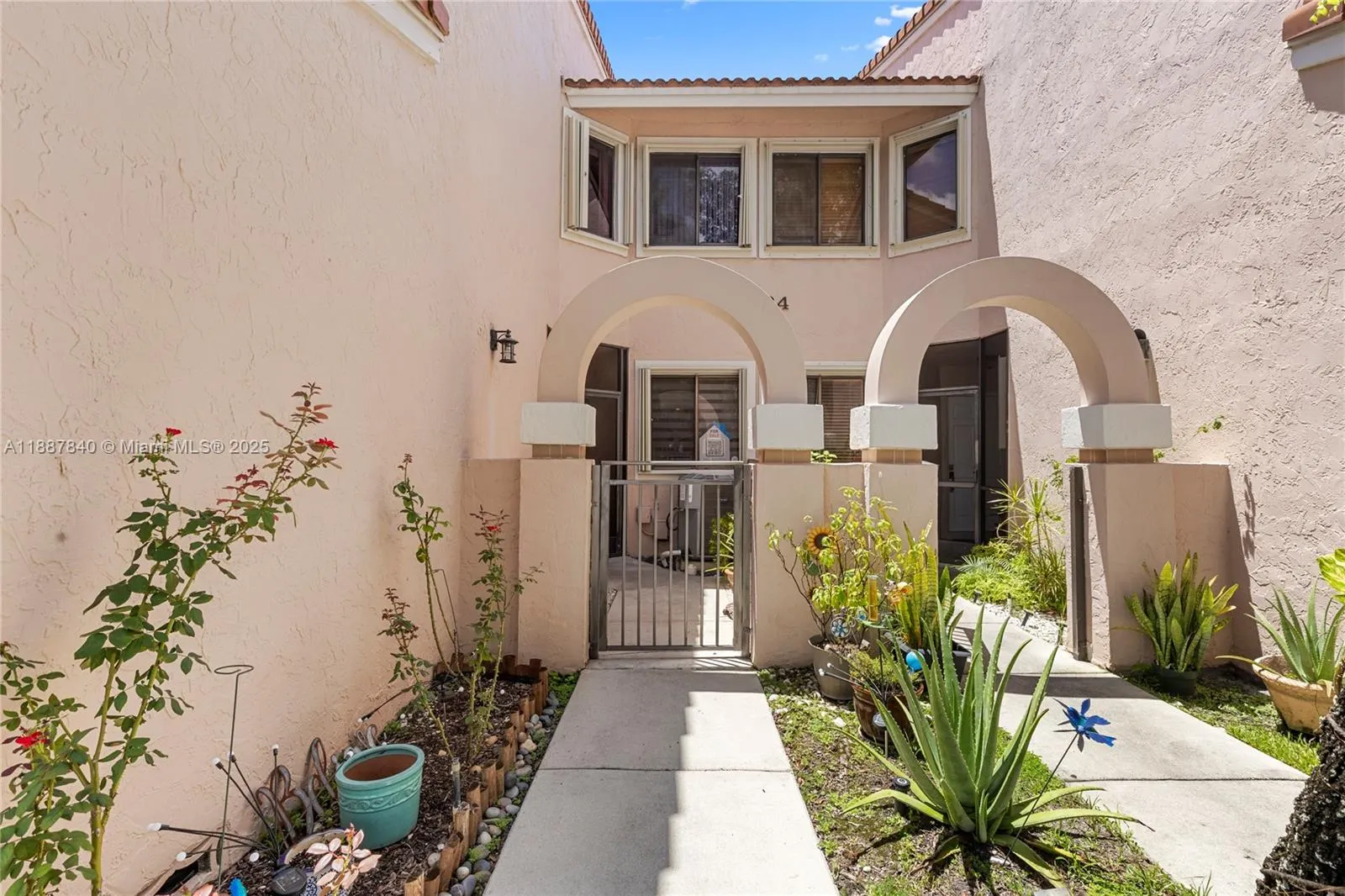 16624 Greens Edge Cir, #75