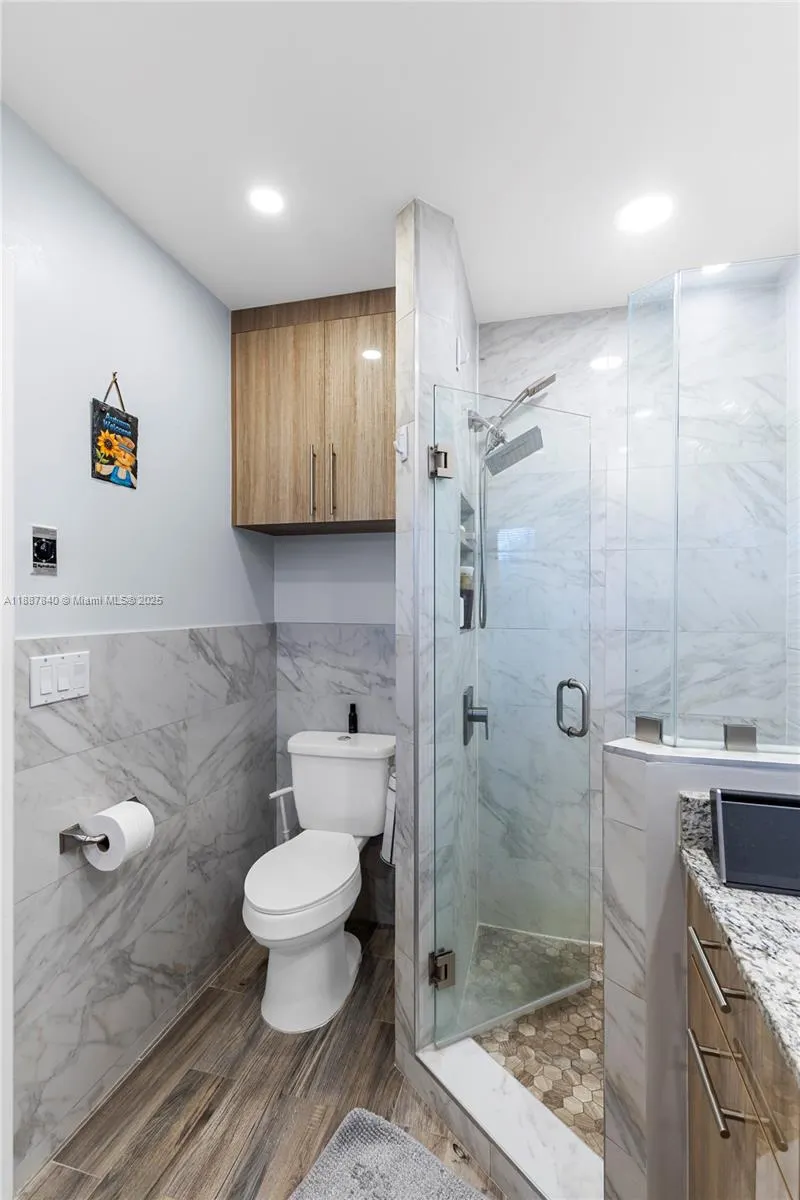 16624 Greens Edge Cir, #75