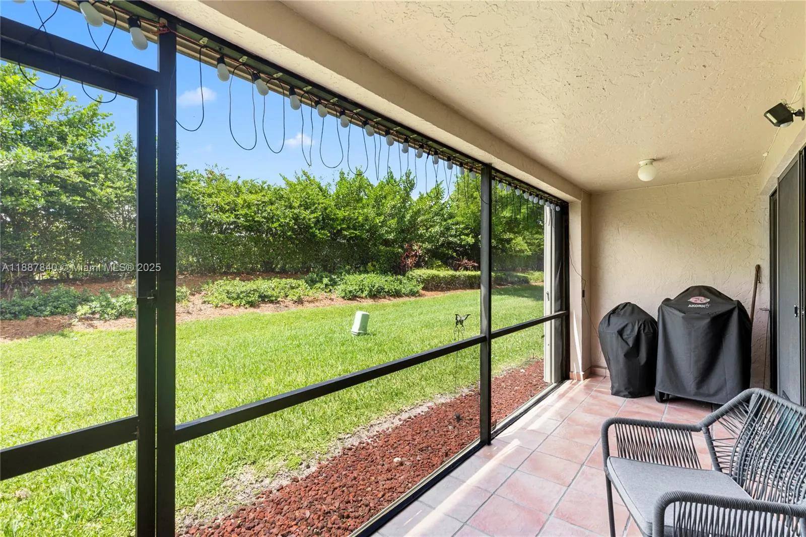 16624 Greens Edge Cir, #75