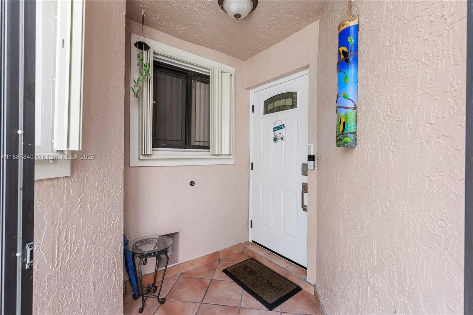 16624 Greens Edge Cir, #75