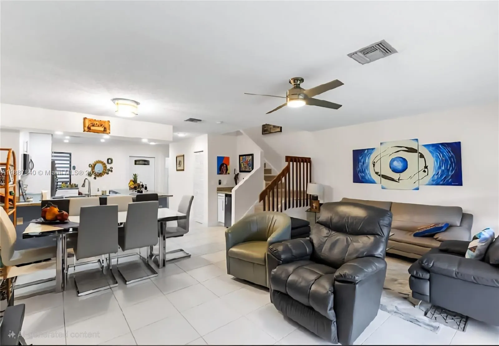 16624 Greens Edge Cir, #75