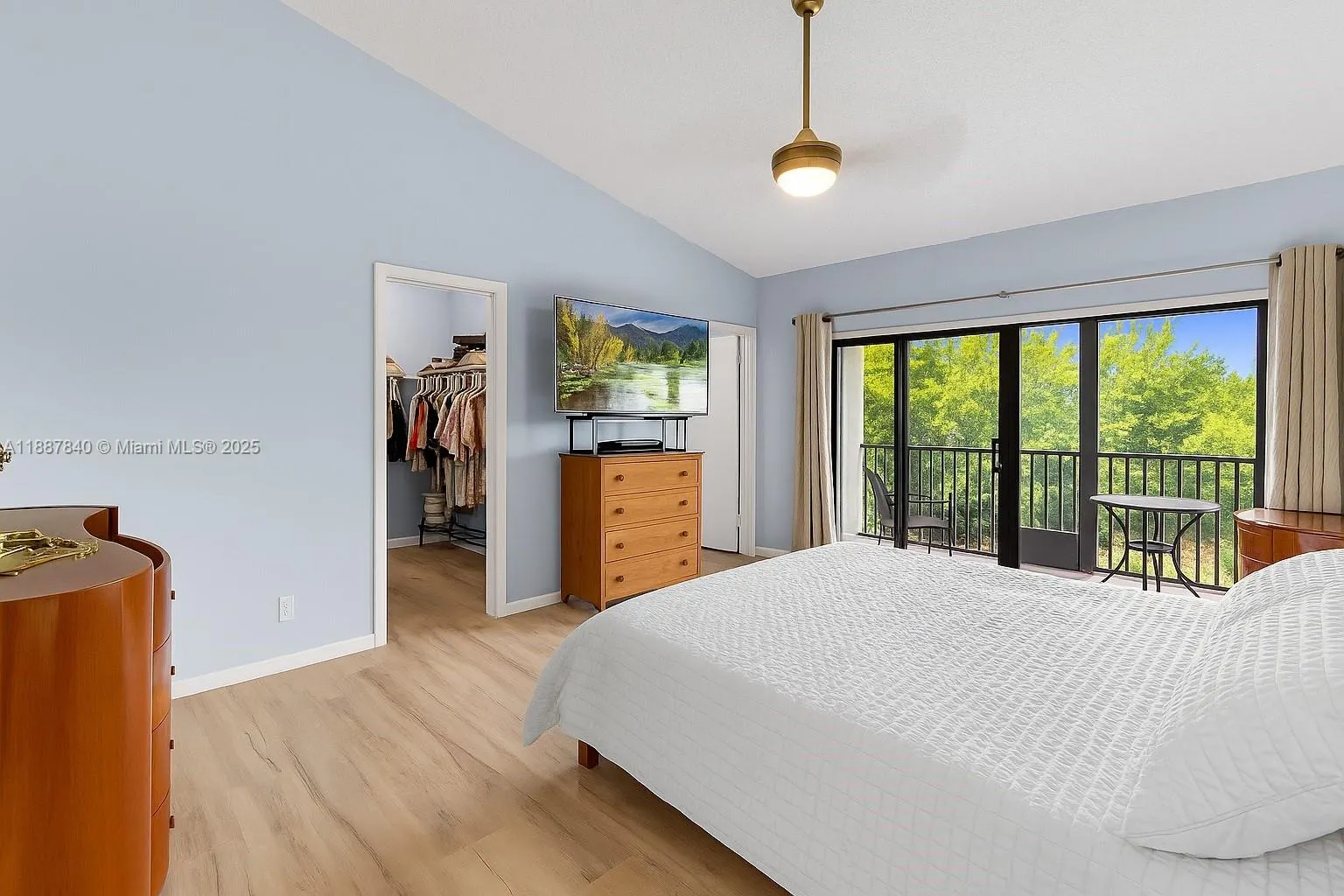 16624 Greens Edge Cir, #75
