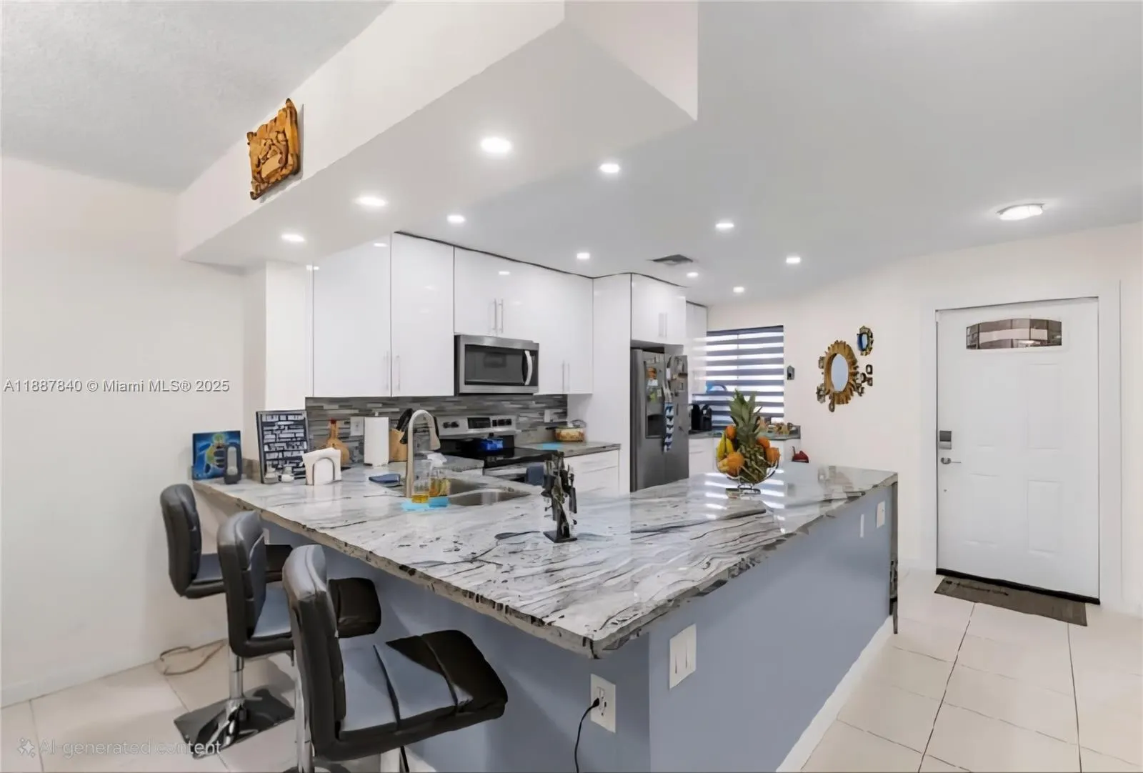 16624 Greens Edge Cir, #75