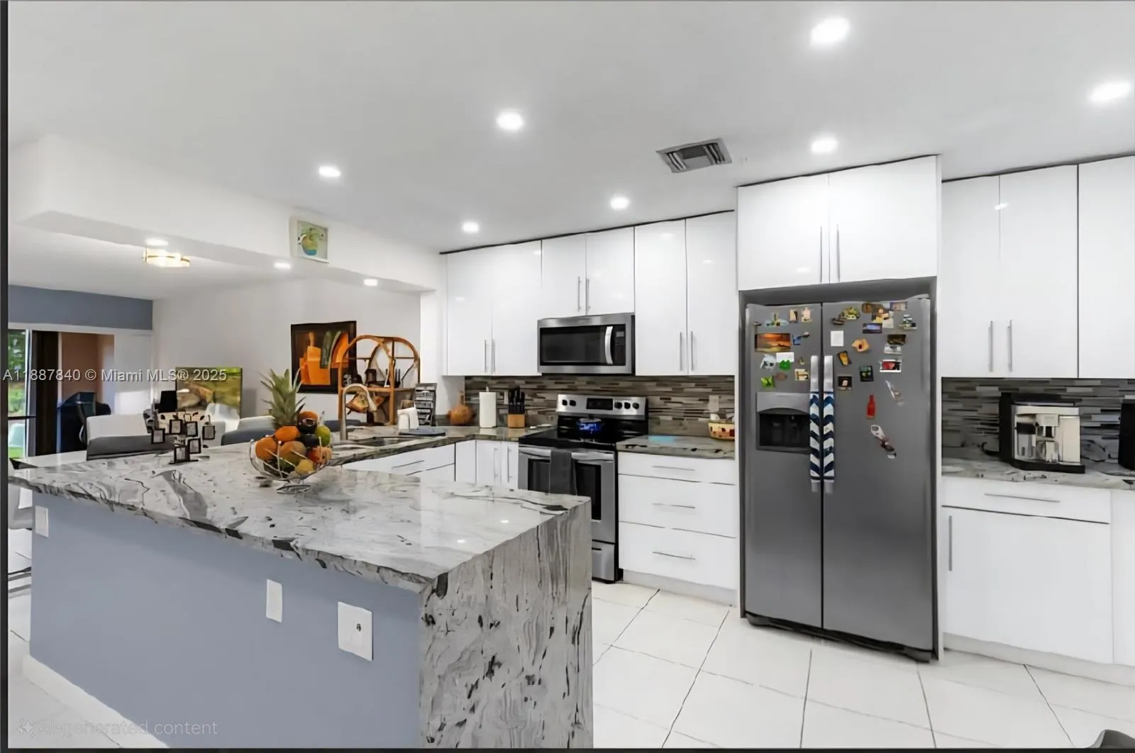 16624 Greens Edge Cir, #75