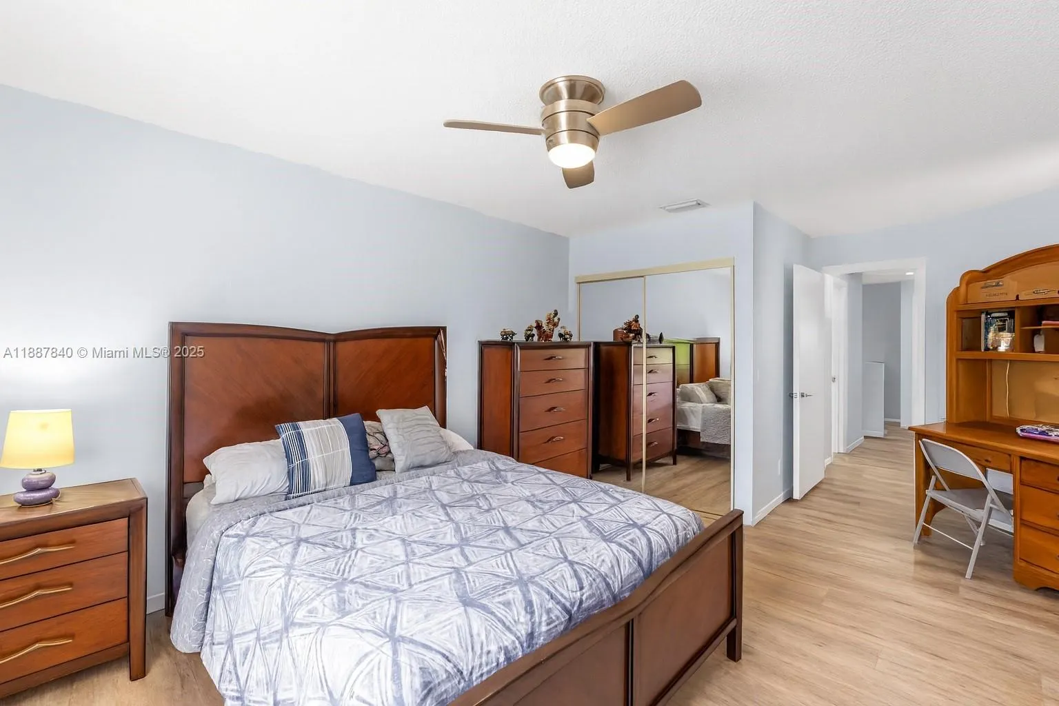 16624 Greens Edge Cir, #75