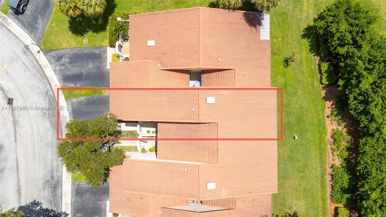 16624 Greens Edge Cir, #75