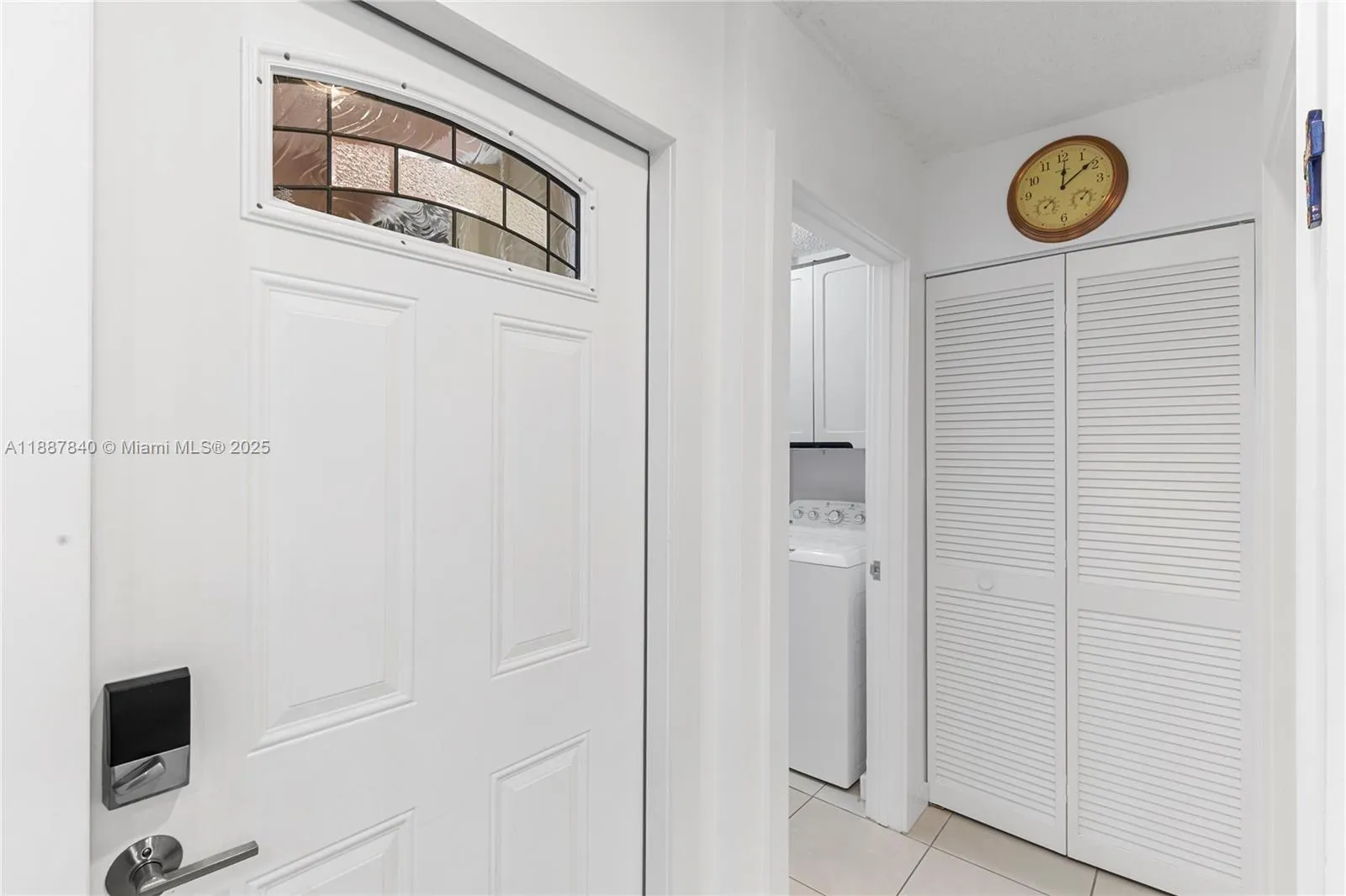 16624 Greens Edge Cir, #75