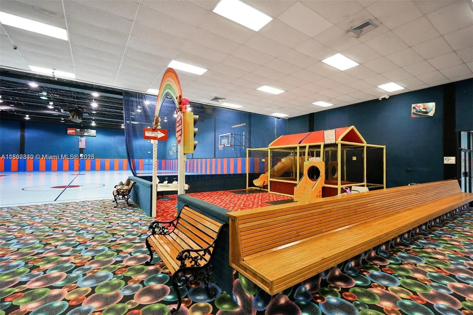 16624 Greens Edge Cir, #75