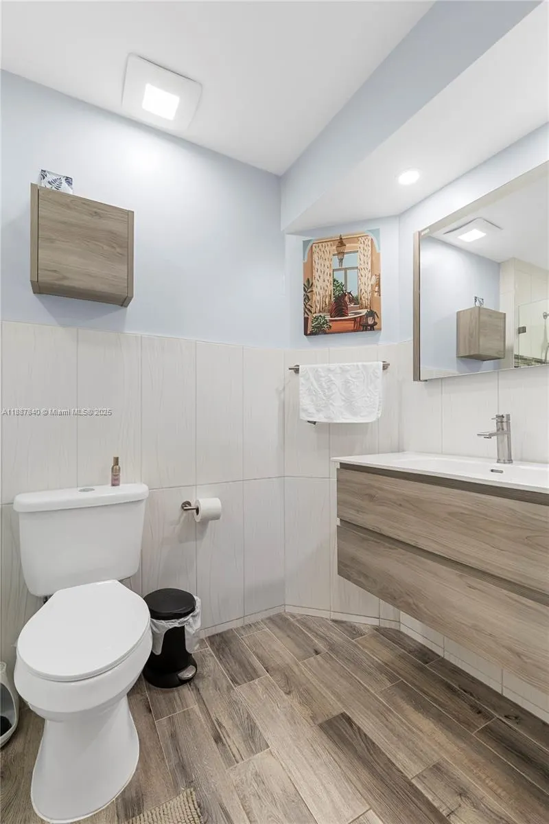 16624 Greens Edge Cir, #75