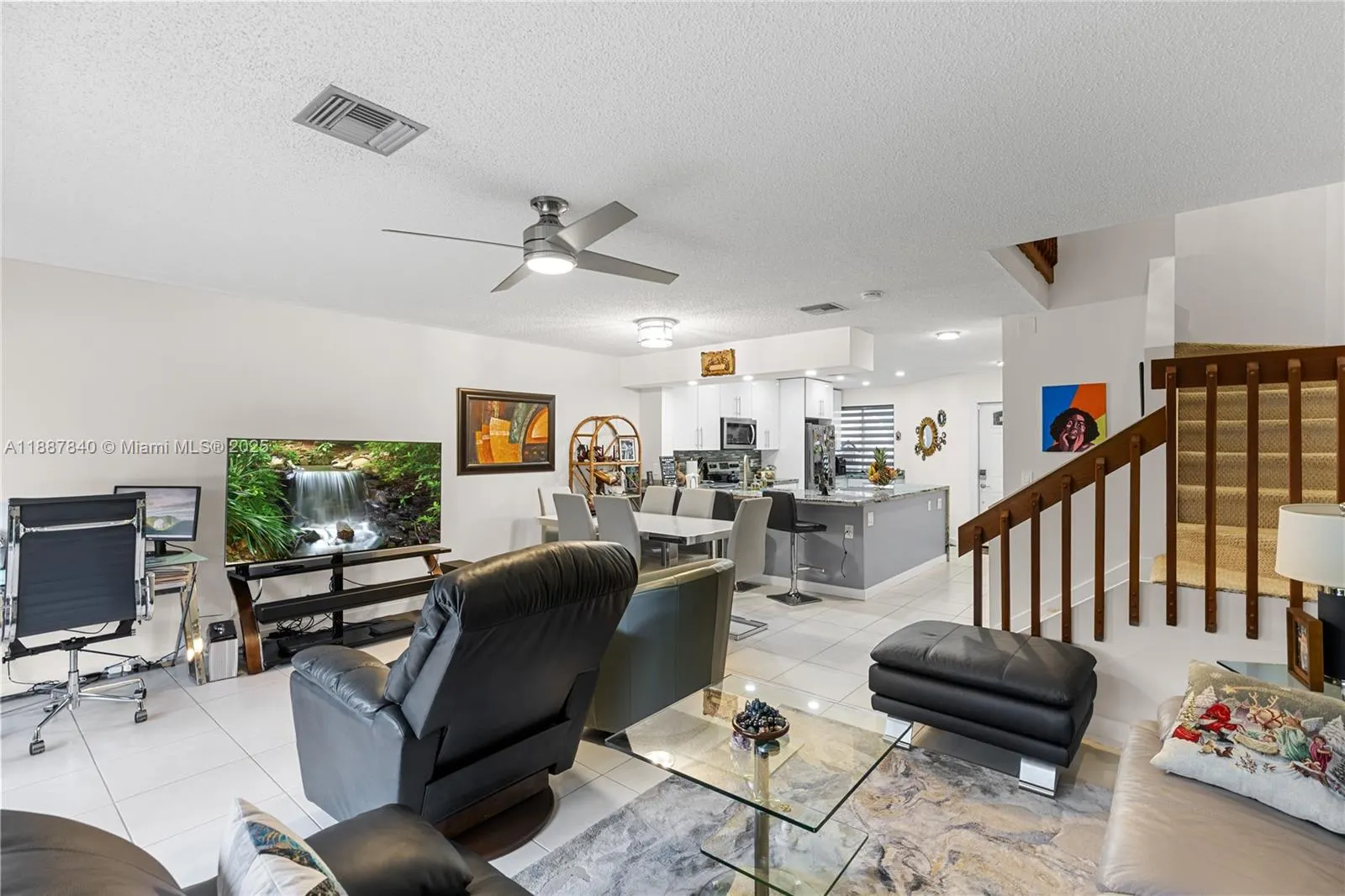 16624 Greens Edge Cir, #75