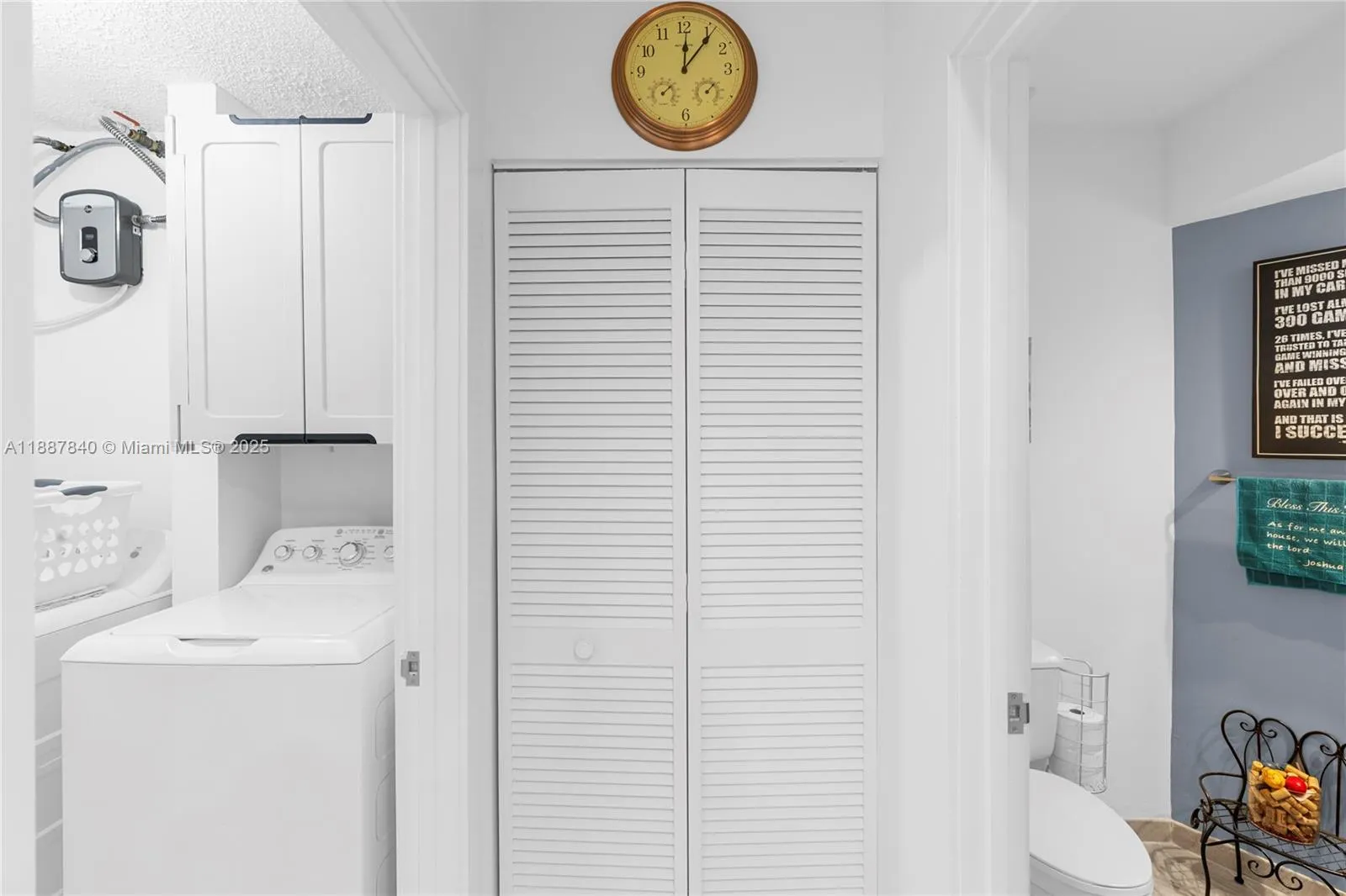 16624 Greens Edge Cir, #75