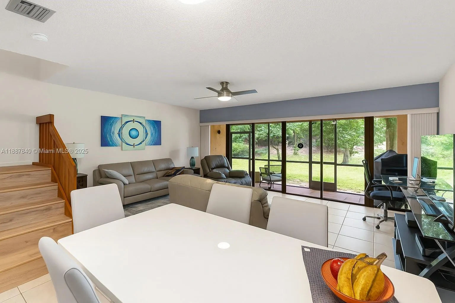 16624 Greens Edge Cir, #75