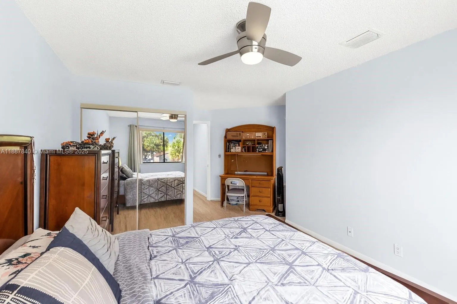 16624 Greens Edge Cir, #75
