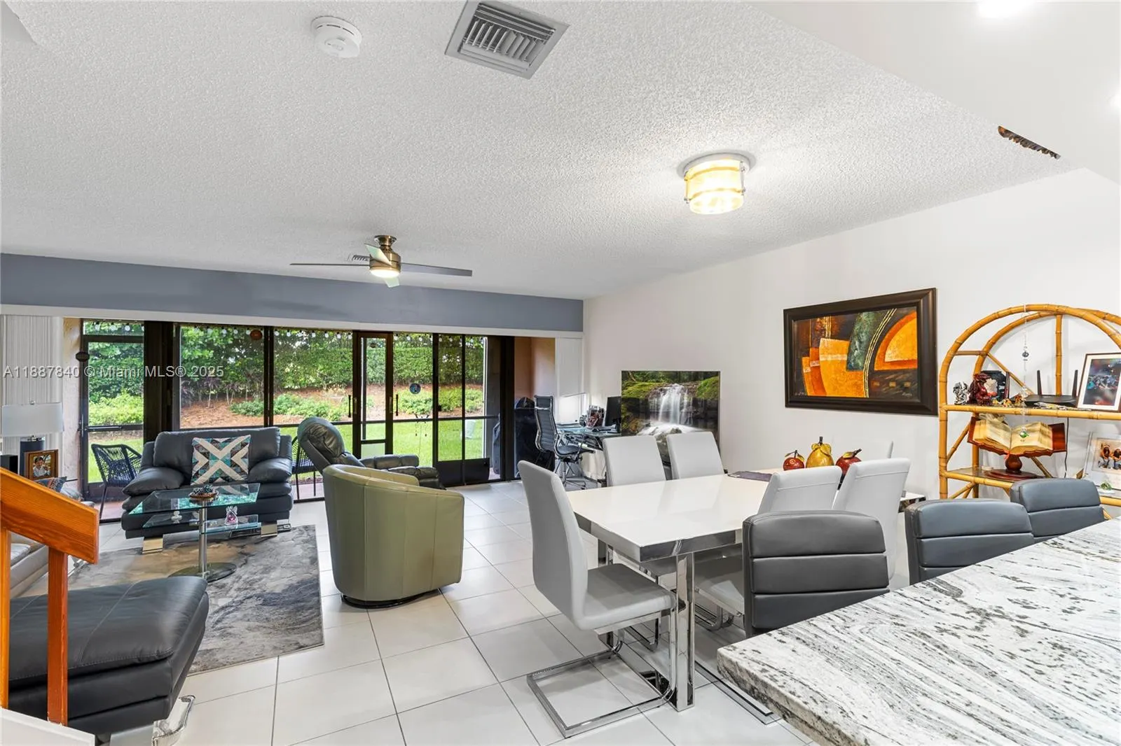 16624 Greens Edge Cir, #75