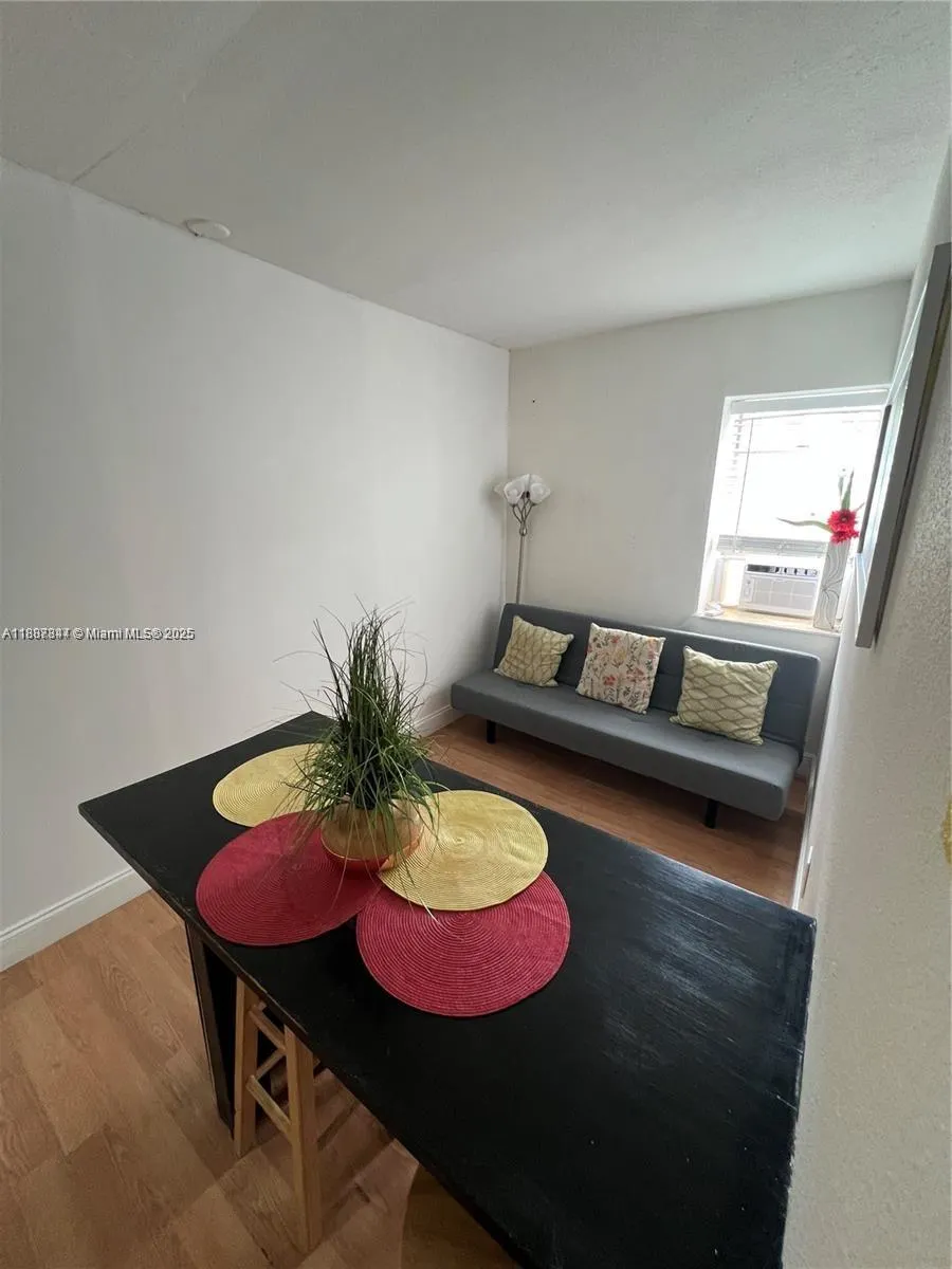 769 NW 10th St, #2