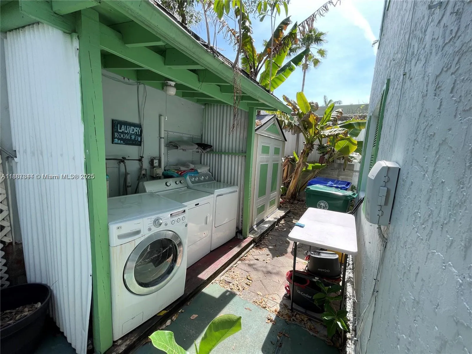 769 NW 10th St, #2
