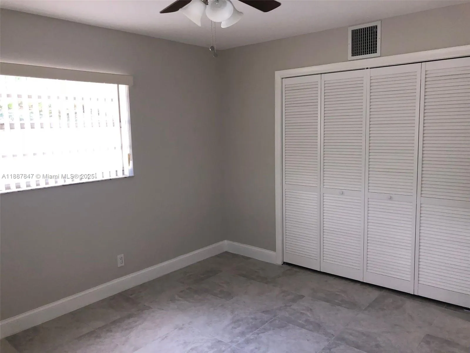 2615 POLK, #23