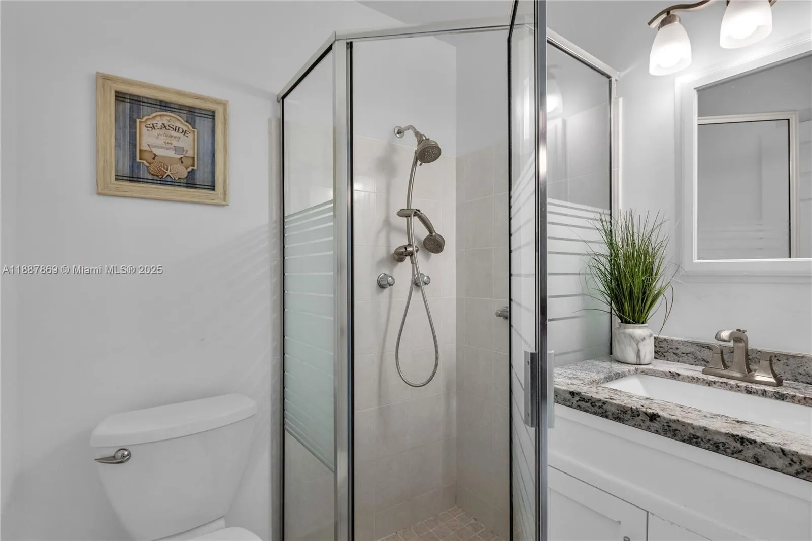 8809 Belle Aire Dr, #8809
