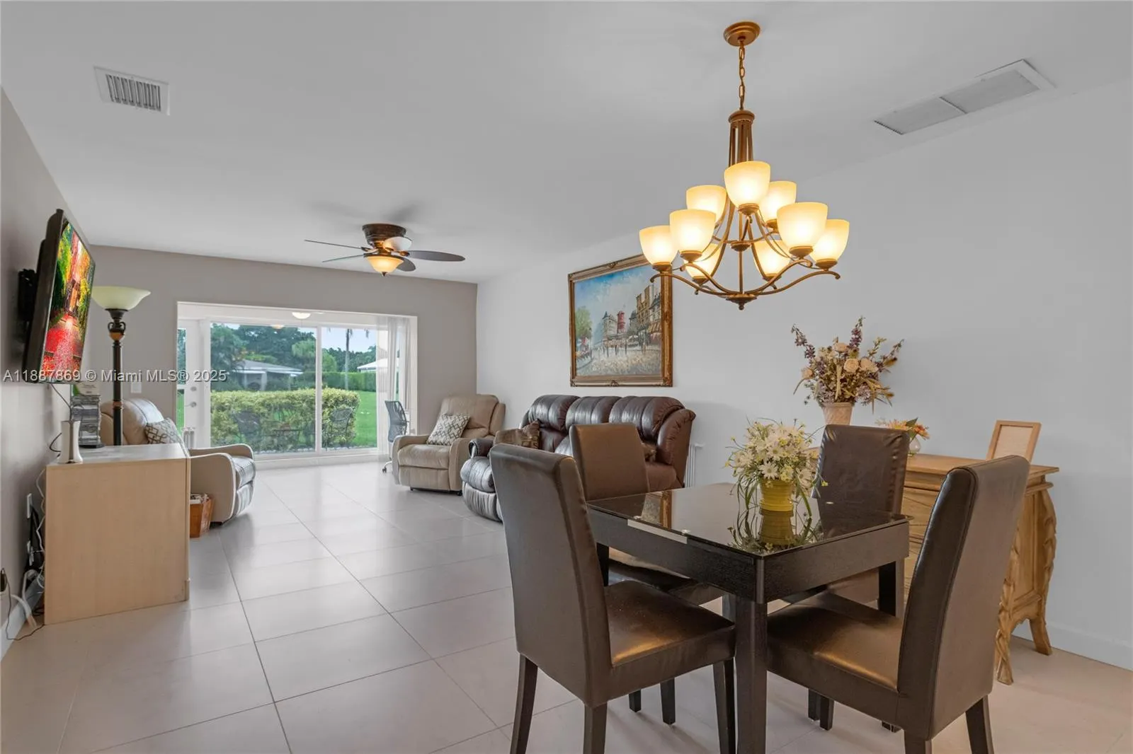 8809 Belle Aire Dr, #8809