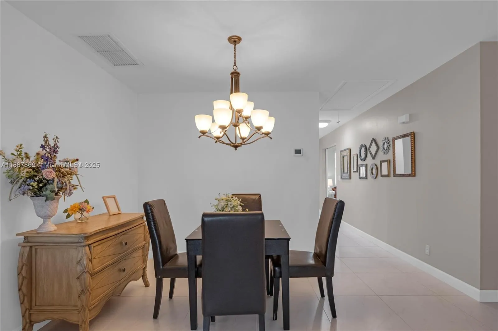 8809 Belle Aire Dr, #8809