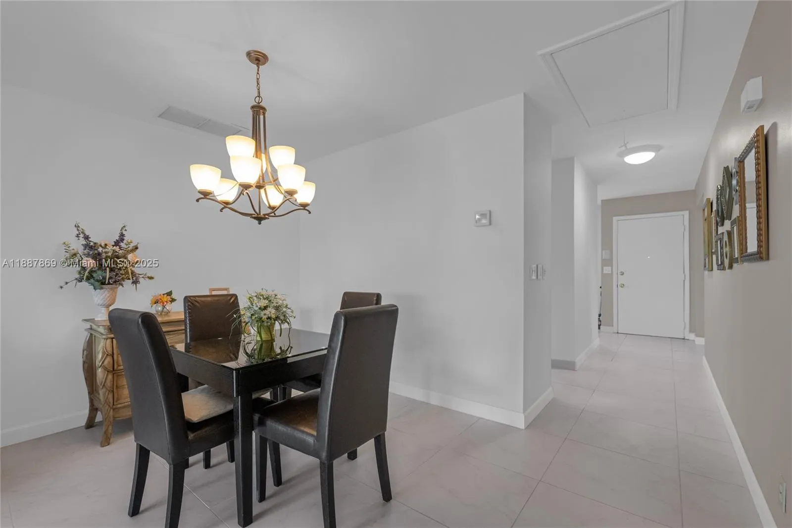 8809 Belle Aire Dr, #8809