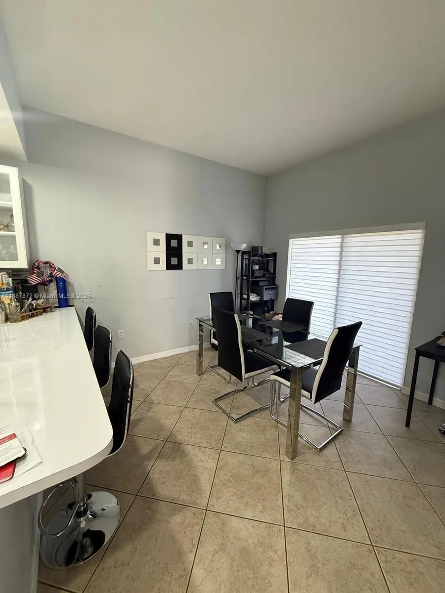 22711 SW 88th Pl