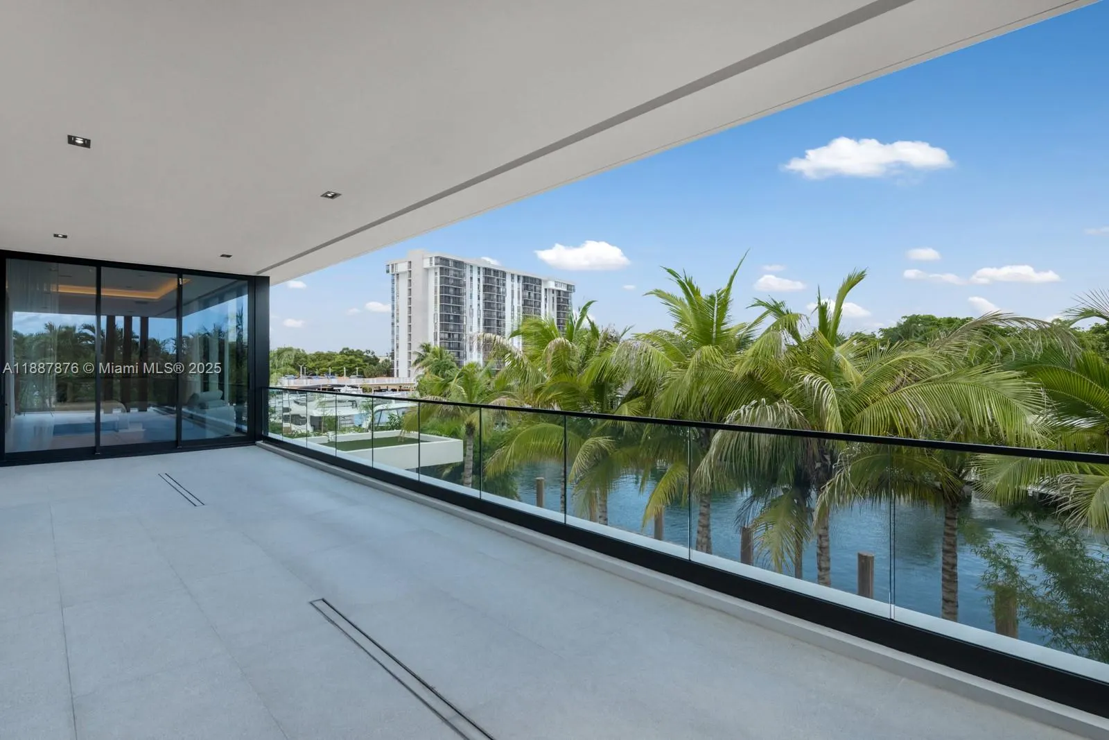 13225 Arch Creek Terr